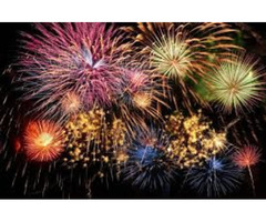 North Carolina Fireworks Company - Celebrate with Style! | free-classifieds-usa.com - 1
