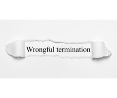 Fight Back Against Wrongful Termination: Rager & Yoon at Your Service | free-classifieds-usa.com - 1