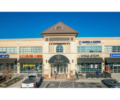 Prime Retail Spaces for Rent and Lease in Sterling, VA – Richlandbusinesscenter | free-classifieds-usa.com - 1