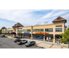 Prime Retail Spaces for Rent and Lease in Sterling, VA – Richlandbusinesscenter | free-classifieds-usa.com - 3