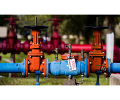 Discover comprehensive backflow services in Killeen | free-classifieds-usa.com - 1