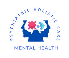 Healing Together PHC's Community-Centered Mental Health Care | free-classifieds-usa.com - 1