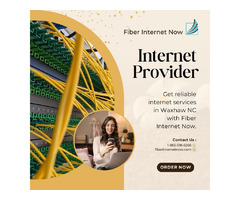 Top Internet Providers in Waxhaw NC for Reliable Connectivity | free-classifieds-usa.com - 1