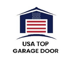 USA Top Garage Door | free-classifieds-usa.com - 1