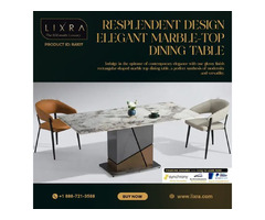 Buy Modern Luxury Coffee Table  | free-classifieds-usa.com - 1