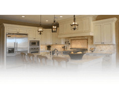 Experience Luxury Living with Endless Possibilities Kitchen and Bath | free-classifieds-usa.com - 1