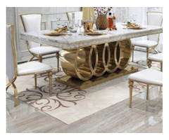 Buy Coffee Tables Online | free-classifieds-usa.com - 1