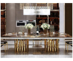 Modern Dining Table | free-classifieds-usa.com - 1