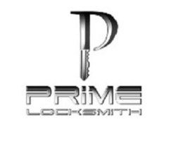 Prime Locksmith | free-classifieds-usa.com - 1