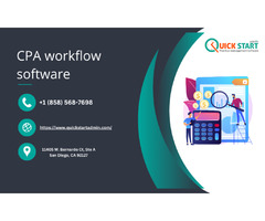 The role of CPA workflow software in accounting | free-classifieds-usa.com - 1
