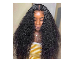The Ultimate Guide to Styling Your Celie Hair Curly Lace Front Wig for Every Occasion. | free-classifieds-usa.com - 3