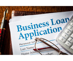 Business Loans | free-classifieds-usa.com - 1