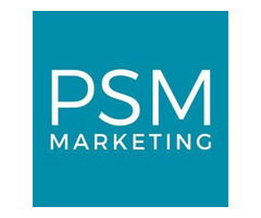PSM Marketing | Semrush Agency Partner | free-classifieds-usa.com - 1