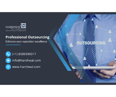 Your trusted partner for the best Professional Outsourcing services | free-classifieds-usa.com - 1