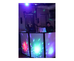 Looking for the best disc jockey in Northern Virginia, USA? | free-classifieds-usa.com - 3