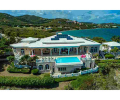 Luxury Mansion Rentals for an Unforgettable Vacation | free-classifieds-usa.com - 1