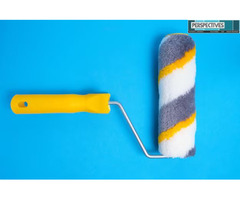 Efficient Painting Solutions: Paint Rollers in Lexington | free-classifieds-usa.com - 1