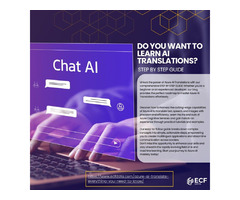 AI Translation: Azure AI Translate everything you need to know | free-classifieds-usa.com - 1