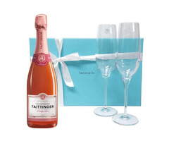 Champagne & Flutes Gift Sets - At Best Price | free-classifieds-usa.com - 1