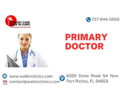 Best Diagnostic Services In New Port Richey | free-classifieds-usa.com - 2