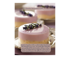 "Your Digital Passport to Exquisite Desserts" | free-classifieds-usa.com - 1