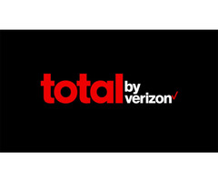 For a limited time only, Total by Verizon is offering free 5G smartphones with the purchase of a sel | free-classifieds-usa.com - 3