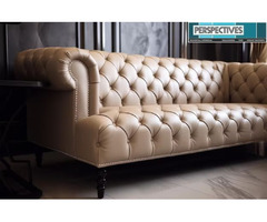 Elevate Your Furniture with Luxurious Upholstery Fabrics in Lexington | free-classifieds-usa.com - 1
