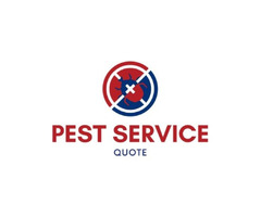 Eco-Friendly Pest Control in Los Angeles | free-classifieds-usa.com - 1