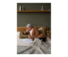 Senior Respite Care in Omaha - Astoria Senior Living		 | free-classifieds-usa.com - 2