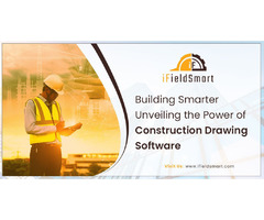 Building Smarter: Unveiling the Power of Construction Drawing Software | free-classifieds-usa.com - 1