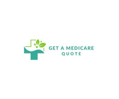 Best Medicare Insurance in Fremont | free-classifieds-usa.com - 1