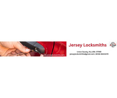 Locksmith and Key Cutting Services in NJ | free-classifieds-usa.com - 1