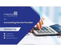 Your Trusted Accounting Service Provider for the best accounting services | free-classifieds-usa.com - 1