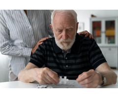Outstanding Dementia Senior Living - Kingsley Senior Living				 | free-classifieds-usa.com - 1