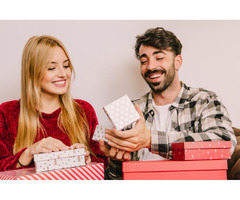 CashUpGift: Transform Your Gift Cards into Instant Cash | free-classifieds-usa.com - 2