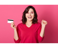 CashUpGift: Transform Your Gift Cards into Instant Cash | free-classifieds-usa.com - 4