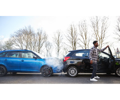 Compensation Journey: A Car Accident Attorney | free-classifieds-usa.com - 1