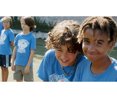 Ultimate Kids' Adventure: Best NYC Summer Camps | free-classifieds-usa.com - 1