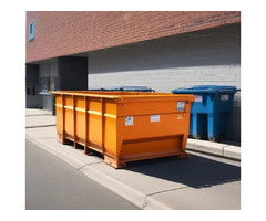 Elevate Your Outdoor Experience: Dumpster Direct Delivers Excellence Direct Dumpster Service | free-classifieds-usa.com - 1