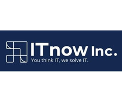 ITnow Academy | free-classifieds-usa.com - 1