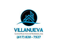 We are Villanueva Construction flooring and Carpentry in Boston, MA. | free-classifieds-usa.com - 1