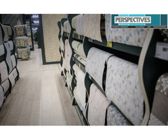 Revamp Your Space Quickly: Wallpaper In Stock in Lexington | free-classifieds-usa.com - 1