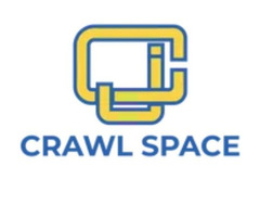 CJ Crawl Space | free-classifieds-usa.com - 1