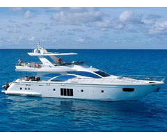 Cruising Catamaran tours in Cabo San Lucas | free-classifieds-usa.com - 1