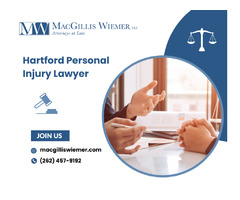 How to choose a Hartford Personal Injury Lawyer | free-classifieds-usa.com - 1