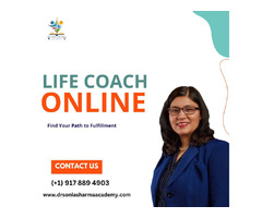 Find Your Path to Fulfillment: Life Coaching in NYC | free-classifieds-usa.com - 1