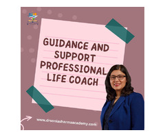 Find Your Path to Fulfillment: Life Coaching in NYC | free-classifieds-usa.com - 2