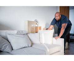 Expert Furniture Removal Services in San Diego | free-classifieds-usa.com - 1