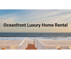   Dune Road home Rentals - Beachvacation | free-classifieds-usa.com - 1