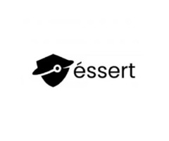 SEC Cyber Regulations - Essert Inc | free-classifieds-usa.com - 1